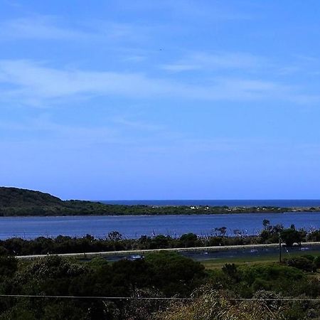 Eagles Nest Ocean Lookout Coastal Couple Getaway Villa Denmark Bagian luar foto